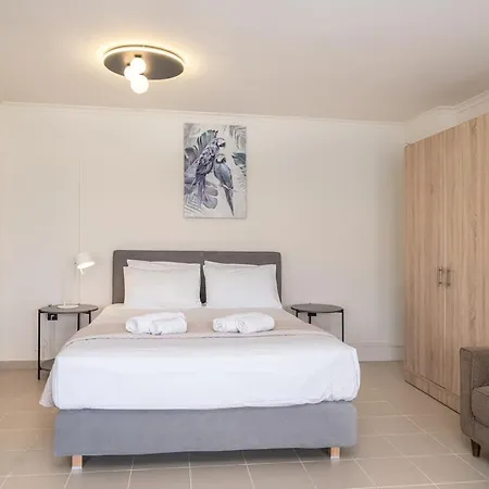 Urban Break 7 아파트