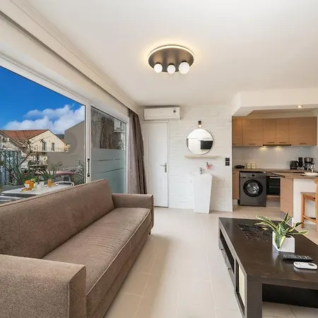 Urban Break 7 * 아르고스톨리온