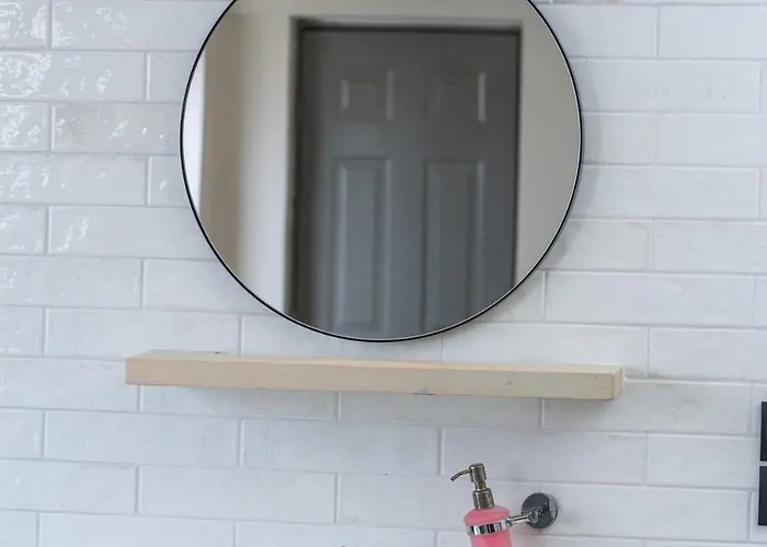 아파트 Urban Break 7 *