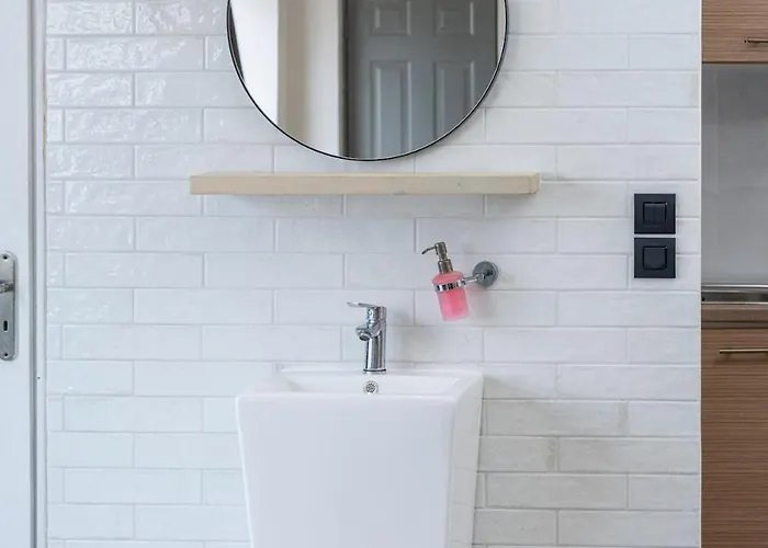 Urban Break 7 아파트