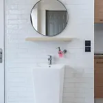 Urban Break 7 Апартаменты